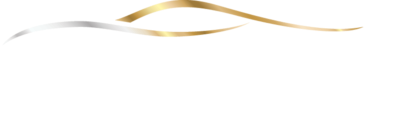 Warner Auto