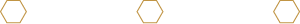 divider